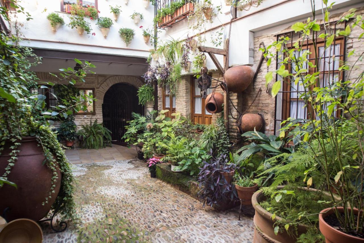 La Sultana Cordoba