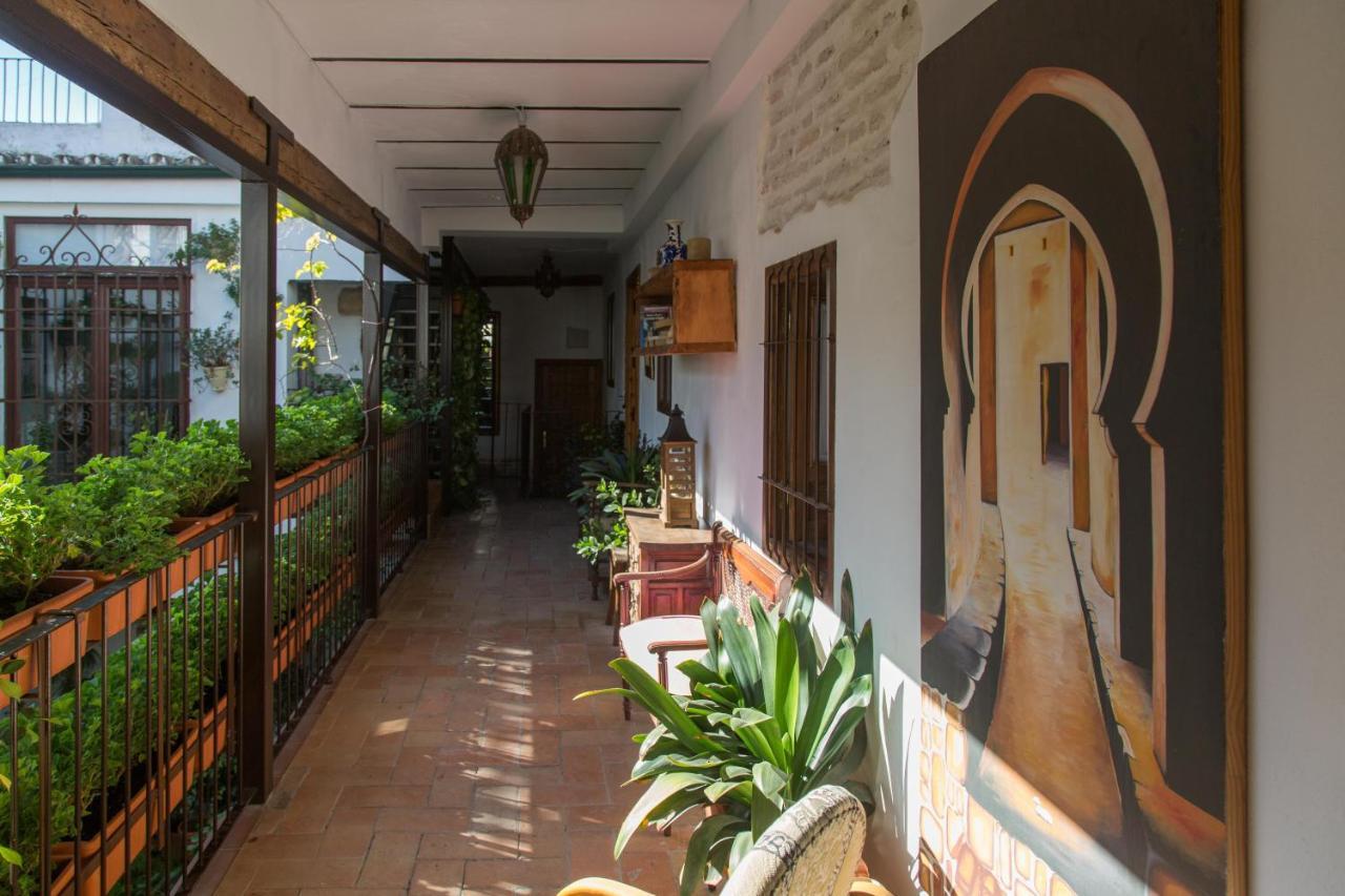 La Sultana * Córdoba